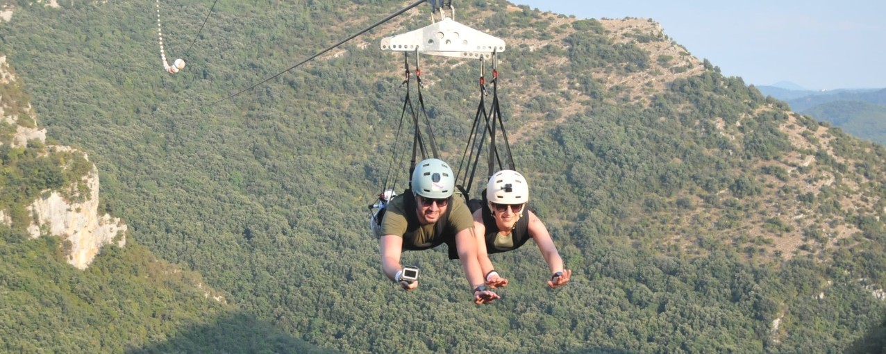 Mariachiara e Simone's Wedding